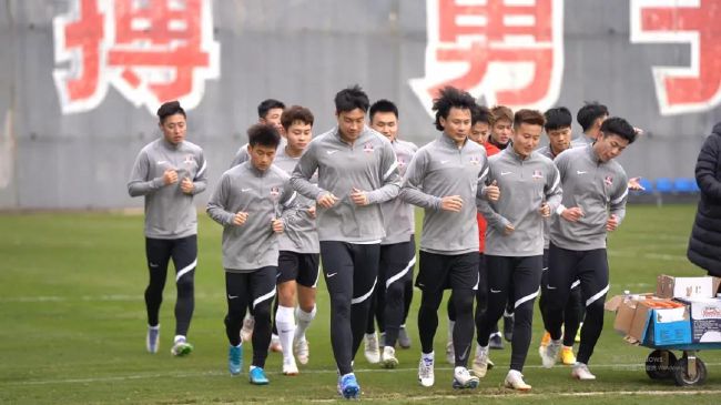 2021国产麻豆剧传媒剧情